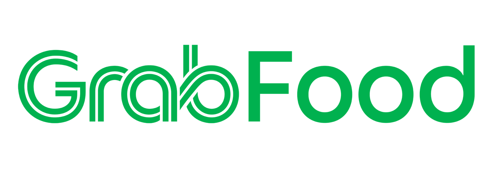 GrabFood