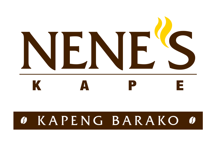 Nene's Kape