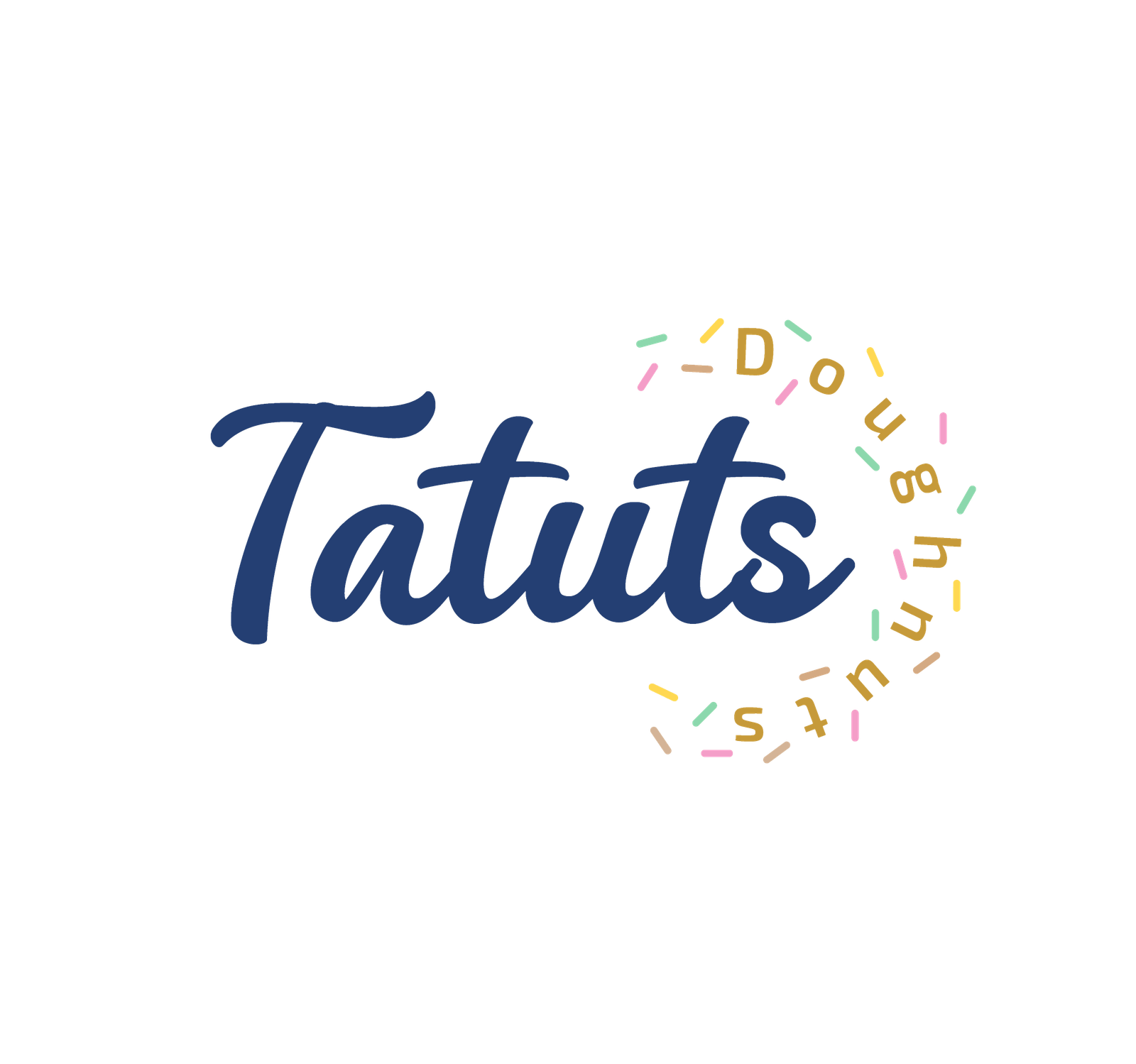 Tatut's Doughnuts